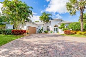 6483 Fox Run Cir, Jupiter, FL 33458, Sold 02/25/21