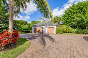 6483 Fox Run Cir, Jupiter, FL 33458, Sold 02/25/21