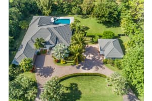 6483 Fox Run Cir, Jupiter, FL 33458, Sold 02/25/21