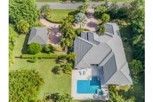 6483 Fox Run Cir, Jupiter, FL 33458, Sold 02/25/21