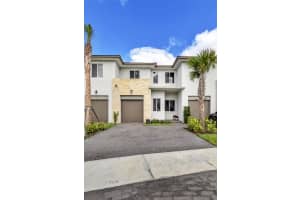 1130 Pioneer Way, Royal Palm Beach, FL 33411, Sold 03/19/21