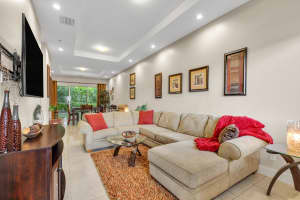 1130 Pioneer Way, Royal Palm Beach, FL 33411, Sold 03/19/21