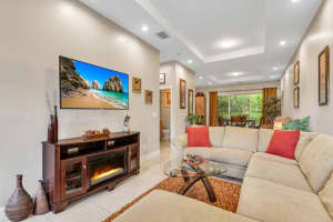 1130 Pioneer Way, Royal Palm Beach, FL 33411, Sold 03/19/21