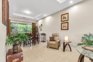 1130 Pioneer Way, Royal Palm Beach, FL 33411, Sold 03/19/21