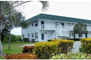 2800 Indian River Blvd, Vero Beach, FL 32960, Sold 01/15/21