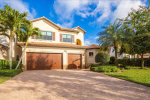 240 Gardenia Isles Dr, Palm Beach Gardens, FL 33418, Sold 03/01/21