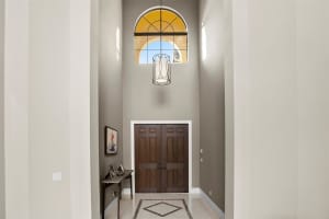 240 Gardenia Isles Dr, Palm Beach Gardens, FL 33418, Sold 03/01/21