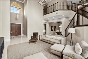 240 Gardenia Isles Dr, Palm Beach Gardens, FL 33418, Sold 03/01/21