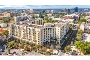 610 Clematis St, West Palm Beach, FL 33401, Sold 05/07/21