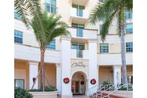 610 Clematis St, West Palm Beach, FL 33401, Sold 05/07/21