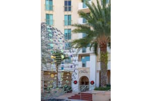 610 Clematis St, West Palm Beach, FL 33401, Sold 05/07/21