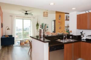 610 Clematis St, West Palm Beach, FL 33401, Sold 05/07/21