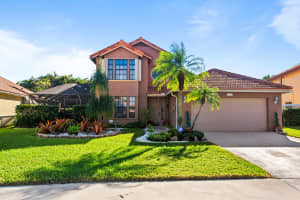 MLS# R10680296, Boca Raton, Florida 33498