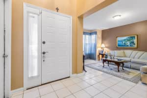 10344 Islander Dr, Boca Raton, FL 33498, Sold 02/12/21