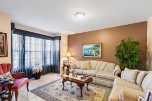 10344 Islander Dr, Boca Raton, FL 33498, Sold 02/12/21