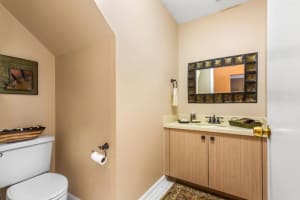 10344 Islander Dr, Boca Raton, FL 33498, Sold 02/12/21