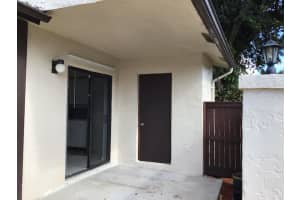 MLS# R10680307, Royal Palm Beach, Florida 33411