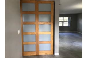 MLS# R10680307, Royal Palm Beach, Florida 33411