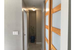 100 Conaskonk Cir, Royal Palm Beach, FL 33411, Sold 04/02/21