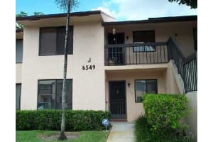6549 Somerset Dr, Boca Raton, FL 33433, Sold 01/19/21