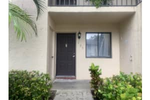 6549 Somerset Dr, Boca Raton, FL 33433, Sold 01/19/21
