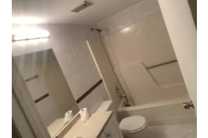 6549 Somerset Dr, Boca Raton, FL 33433, Sold 01/19/21