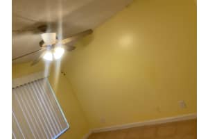 6549 Somerset Dr, Boca Raton, FL 33433, Sold 01/19/21