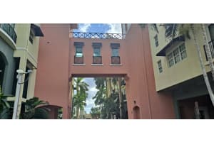 235 NE 1st St, Delray Beach, FL 33444, Sold 02/12/21