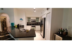 235 NE 1st St, Delray Beach, FL 33444, Sold 02/12/21