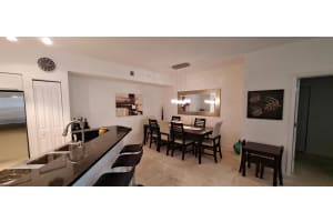 235 NE 1st St, Delray Beach, FL 33444, Sold 02/12/21