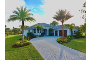 800 SW Squire Johns Ln, Palm City, FL 34990, Sold 03/16/21