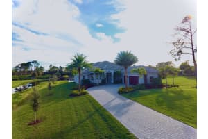 800 SW Squire Johns Ln, Palm City, FL 34990, Sold 03/16/21