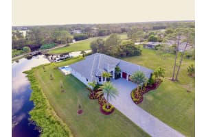 800 SW Squire Johns Ln, Palm City, FL 34990, Sold 03/16/21