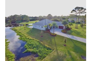 800 SW Squire Johns Ln, Palm City, FL 34990, Sold 03/16/21