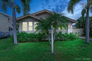413 Upland Rd, West Palm Beach, FL 33401, Sold 05/07/21
