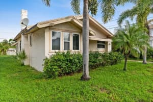 413 Upland Rd, West Palm Beach, FL 33401, Sold 05/07/21