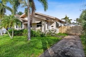 413 Upland Rd, West Palm Beach, FL 33401, Sold 05/07/21