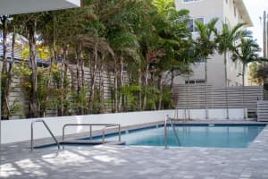 1355 N Ocean Blvd, Pompano Beach, FL 33062, Sold 03/12/21