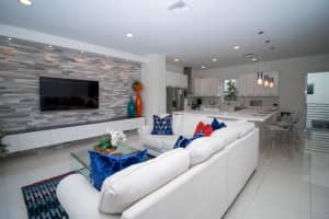 1355 N Ocean Blvd, Pompano Beach, FL 33062, Sold 03/12/21