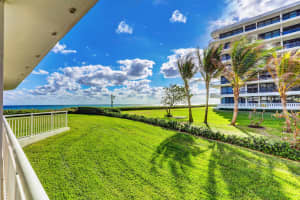 2600 S Ocean Blvd, Palm Beach, FL 33480, Sold 03/31/21