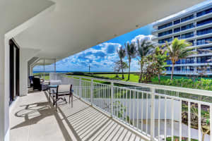 2600 S Ocean Blvd, Palm Beach, FL 33480, Sold 03/31/21