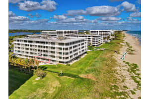 2600 S Ocean Blvd, Palm Beach, FL 33480, Sold 03/31/21