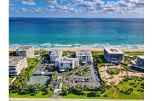 2600 S Ocean Blvd, Palm Beach, FL 33480, Sold 03/31/21