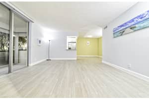 1024 NW 13th St #129b, Boca Raton, FL 33486, Sold 06/28/21