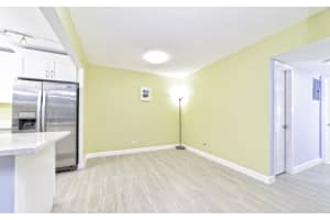 1024 NW 13th St #129b, Boca Raton, FL 33486, Sold 06/28/21