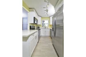 1024 NW 13th St #129b, Boca Raton, FL 33486, Sold 06/28/21