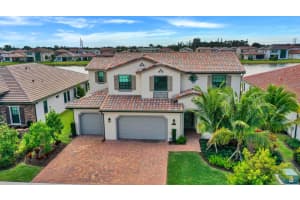 9236 Grand Prix Ln, Boynton Beach, FL 33472, Sold 03/03/21