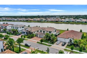 9236 Grand Prix Ln, Boynton Beach, FL 33472, Sold 03/03/21