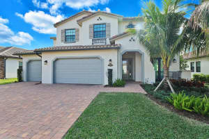 9236 Grand Prix Ln, Boynton Beach, FL 33472, Sold 03/03/21