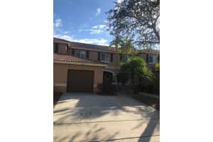 9010 Lily Bank Ct, Riviera Beach, FL 33407, Sold 05/05/21